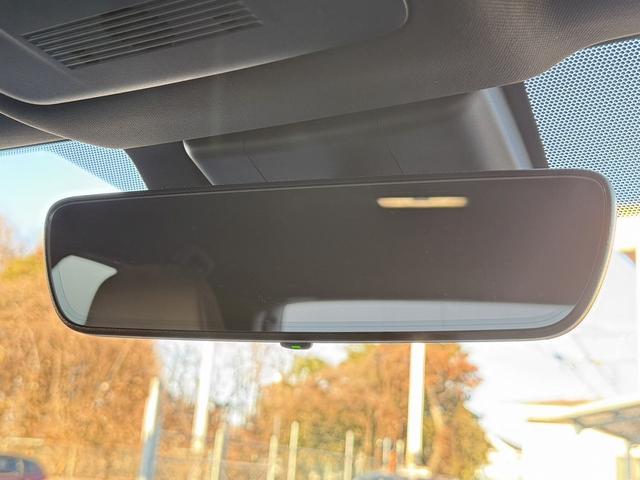 UX UX250h バージョンC 禁煙車 純正12.3インチナビ フルセグ アラウンドビューモニター 衝突軽減ブレーキ アダプティブクルーズコントロール シートエアコン シートヒーター パワーシート ステアリングヒーター ETC2.0(73枚目)