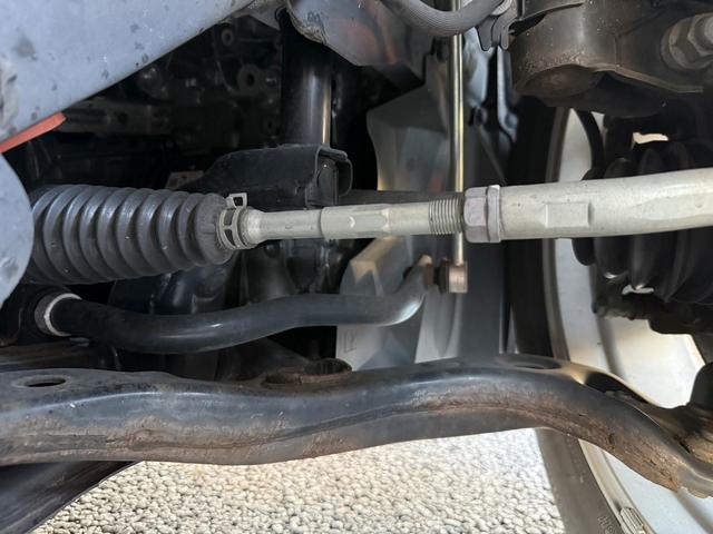 UX UX250h バージョンC 禁煙車 純正12.3インチナビ フルセグ アラウンドビューモニター 衝突軽減ブレーキ アダプティブクルーズコントロール シートエアコン シートヒーター パワーシート ステアリングヒーター ETC2.0(74枚目)