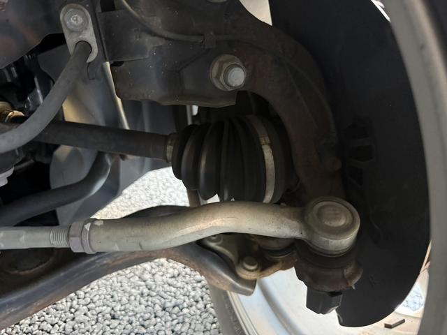 UX UX250h バージョンC 禁煙車 純正12.3インチナビ フルセグ アラウンドビューモニター 衝突軽減ブレーキ アダプティブクルーズコントロール シートエアコン シートヒーター パワーシート ステアリングヒーター ETC2.0(75枚目)