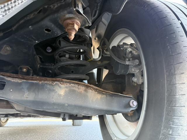 UX UX250h バージョンC 禁煙車 純正12.3インチナビ フルセグ アラウンドビューモニター 衝突軽減ブレーキ アダプティブクルーズコントロール シートエアコン シートヒーター パワーシート ステアリングヒーター ETC2.0(77枚目)