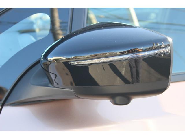 リーフ X Vセレクション 寒冷地仕様 純正9インチナビ プロパイロット アラウンドビューカメラ 衝突軽減ブレーキ ステアリングヒーター 全席シートヒーター ビルドインETC2.0 レーンキープ 純正17インチアルミホイール(29枚目)