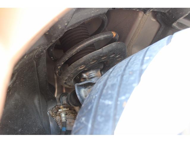 リーフ X Vセレクション 寒冷地仕様 純正9インチナビ プロパイロット アラウンドビューカメラ 衝突軽減ブレーキ ステアリングヒーター 全席シートヒーター ビルドインETC2.0 レーンキープ 純正17インチアルミホイール(37枚目)