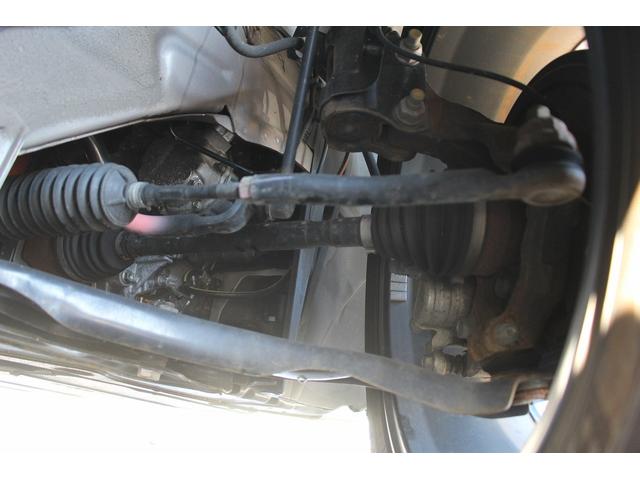 リーフ X Vセレクション 寒冷地仕様 純正9インチナビ プロパイロット アラウンドビューカメラ 衝突軽減ブレーキ ステアリングヒーター 全席シートヒーター ビルドインETC2.0 レーンキープ 純正17インチアルミホイール(38枚目)