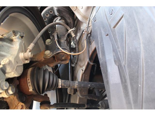 リーフ X Vセレクション 寒冷地仕様 純正9インチナビ プロパイロット アラウンドビューカメラ 衝突軽減ブレーキ ステアリングヒーター 全席シートヒーター ビルドインETC2.0 レーンキープ 純正17インチアルミホイール(39枚目)