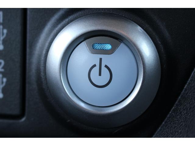 リーフ X Vセレクション 寒冷地仕様 純正9インチナビ プロパイロット アラウンドビューカメラ 衝突軽減ブレーキ ステアリングヒーター 全席シートヒーター ビルドインETC2.0 レーンキープ 純正17インチアルミホイール(61枚目)