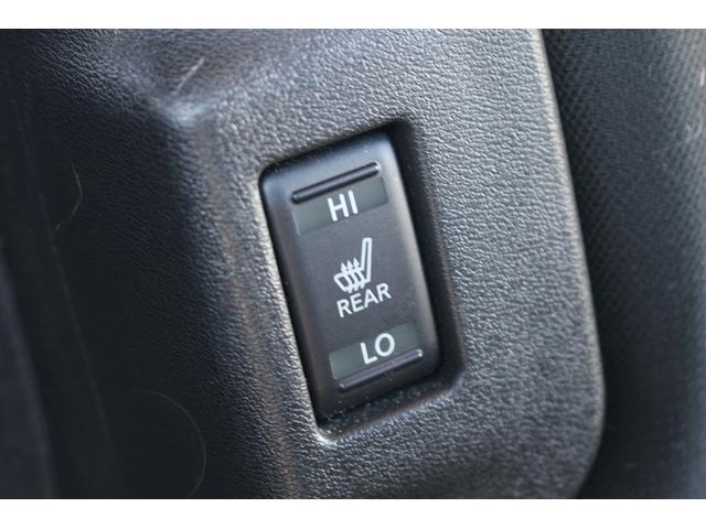 リーフ X Vセレクション 寒冷地仕様 純正9インチナビ プロパイロット アラウンドビューカメラ 衝突軽減ブレーキ ステアリングヒーター 全席シートヒーター ビルドインETC2.0 レーンキープ 純正17インチアルミホイール(65枚目)