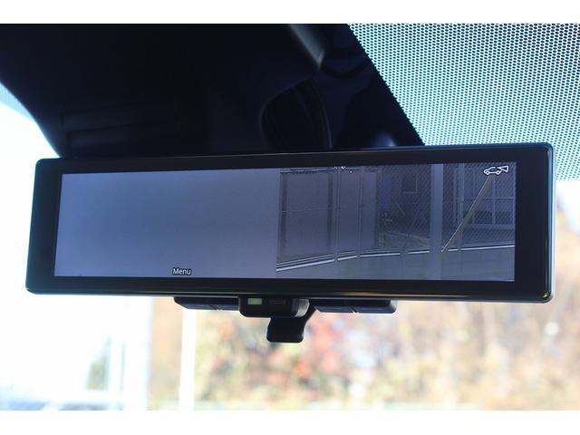 リーフ X Vセレクション 寒冷地仕様 純正9インチナビ プロパイロット アラウンドビューカメラ 衝突軽減ブレーキ ステアリングヒーター 全席シートヒーター ビルドインETC2.0 レーンキープ 純正17インチアルミホイール(66枚目)