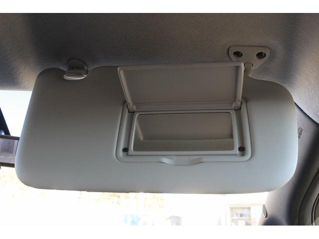 リーフ X Vセレクション 寒冷地仕様 純正9インチナビ プロパイロット アラウンドビューカメラ 衝突軽減ブレーキ ステアリングヒーター 全席シートヒーター ビルドインETC2.0 レーンキープ 純正17インチアルミホイール(67枚目)