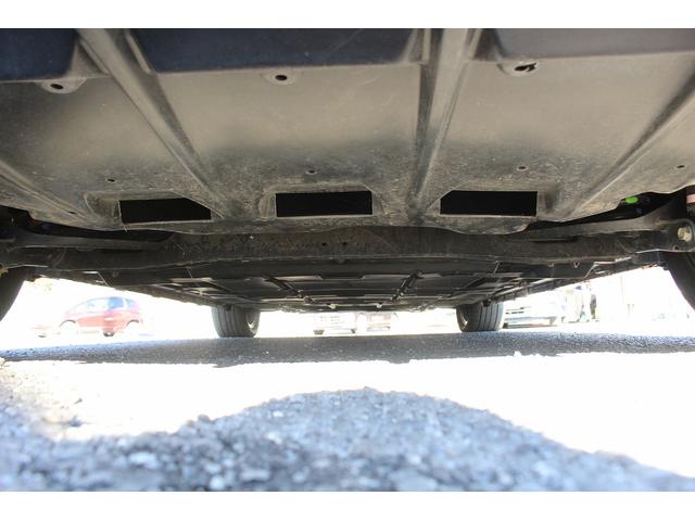 リーフ X Vセレクション 寒冷地仕様 純正9インチナビ プロパイロット アラウンドビューカメラ 衝突軽減ブレーキ ステアリングヒーター 全席シートヒーター ビルドインETC2.0 レーンキープ 純正17インチアルミホイール(70枚目)