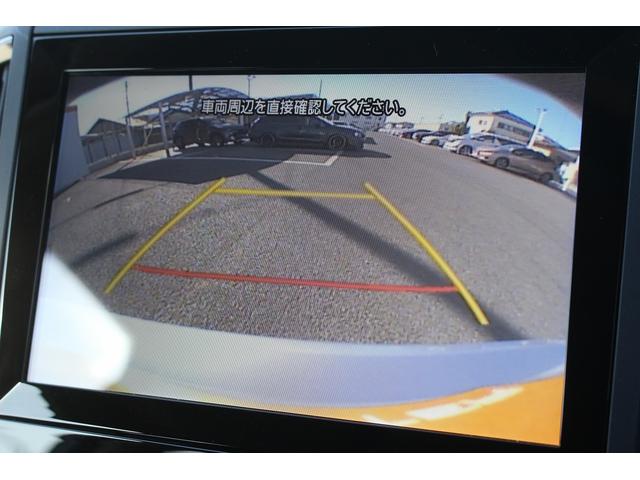 インプレッサスポーツ ２．０ｉ－Ｌアイサイト　禁煙車　純正８インチナビ　フルセグ　フロント・サイド・バックカメラ　Ｐシート　ＥＴＣ２．０　衝突軽減ブレーキ　アダプティブクルーズコントロール　ブラインドスポットモニター　レーンキープ　純正１７ＡＷ（5枚目）