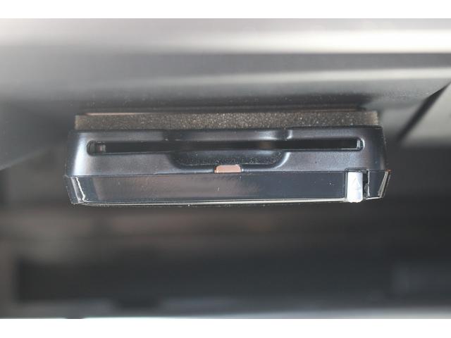 インプレッサスポーツ ２．０ｉ－Ｌアイサイト　禁煙車　純正８インチナビ　フルセグ　フロント・サイド・バックカメラ　Ｐシート　ＥＴＣ２．０　衝突軽減ブレーキ　アダプティブクルーズコントロール　ブラインドスポットモニター　レーンキープ　純正１７ＡＷ（6枚目）