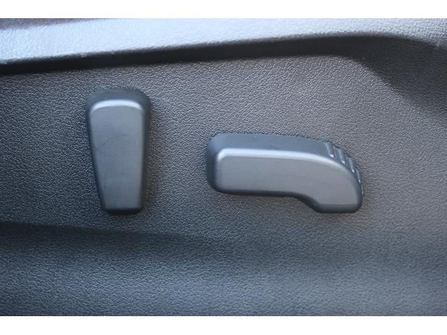 インプレッサスポーツ ２．０ｉ－Ｌアイサイト　禁煙車　純正８インチナビ　フルセグ　フロント・サイド・バックカメラ　Ｐシート　ＥＴＣ２．０　衝突軽減ブレーキ　アダプティブクルーズコントロール　ブラインドスポットモニター　レーンキープ　純正１７ＡＷ（7枚目）