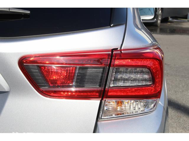 インプレッサスポーツ ２．０ｉ－Ｌアイサイト　禁煙車　純正８インチナビ　フルセグ　フロント・サイド・バックカメラ　Ｐシート　ＥＴＣ２．０　衝突軽減ブレーキ　アダプティブクルーズコントロール　ブラインドスポットモニター　レーンキープ　純正１７ＡＷ（13枚目）