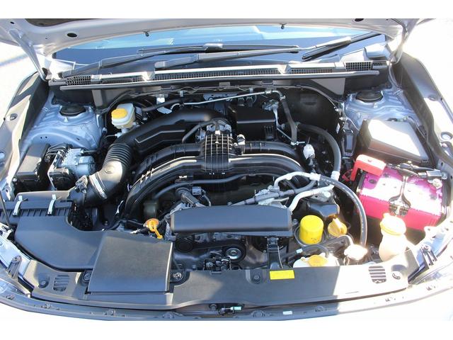 インプレッサスポーツ ２．０ｉ－Ｌアイサイト　禁煙車　純正８インチナビ　フルセグ　フロント・サイド・バックカメラ　Ｐシート　ＥＴＣ２．０　衝突軽減ブレーキ　アダプティブクルーズコントロール　ブラインドスポットモニター　レーンキープ　純正１７ＡＷ（20枚目）