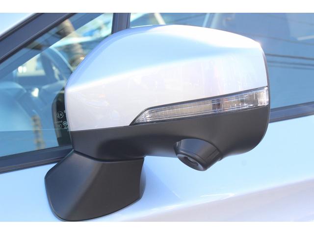 インプレッサスポーツ ２．０ｉ－Ｌアイサイト　禁煙車　純正８インチナビ　フルセグ　フロント・サイド・バックカメラ　Ｐシート　ＥＴＣ２．０　衝突軽減ブレーキ　アダプティブクルーズコントロール　ブラインドスポットモニター　レーンキープ　純正１７ＡＷ（29枚目）