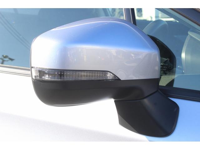 インプレッサスポーツ ２．０ｉ－Ｌアイサイト　禁煙車　純正８インチナビ　フルセグ　フロント・サイド・バックカメラ　Ｐシート　ＥＴＣ２．０　衝突軽減ブレーキ　アダプティブクルーズコントロール　ブラインドスポットモニター　レーンキープ　純正１７ＡＷ（30枚目）