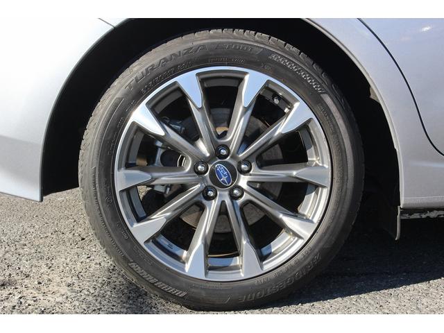 インプレッサスポーツ ２．０ｉ－Ｌアイサイト　禁煙車　純正８インチナビ　フルセグ　フロント・サイド・バックカメラ　Ｐシート　ＥＴＣ２．０　衝突軽減ブレーキ　アダプティブクルーズコントロール　ブラインドスポットモニター　レーンキープ　純正１７ＡＷ（31枚目）