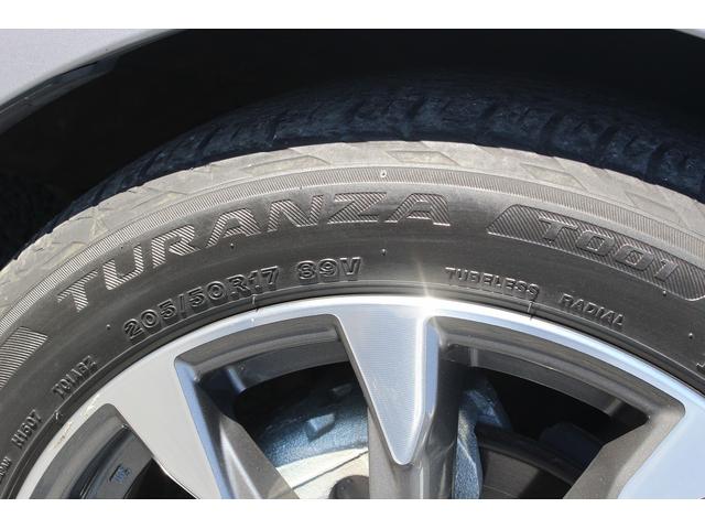 インプレッサスポーツ ２．０ｉ－Ｌアイサイト　禁煙車　純正８インチナビ　フルセグ　フロント・サイド・バックカメラ　Ｐシート　ＥＴＣ２．０　衝突軽減ブレーキ　アダプティブクルーズコントロール　ブラインドスポットモニター　レーンキープ　純正１７ＡＷ（34枚目）