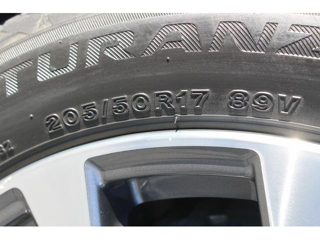 インプレッサスポーツ ２．０ｉ－Ｌアイサイト　禁煙車　純正８インチナビ　フルセグ　フロント・サイド・バックカメラ　Ｐシート　ＥＴＣ２．０　衝突軽減ブレーキ　アダプティブクルーズコントロール　ブラインドスポットモニター　レーンキープ　純正１７ＡＷ（36枚目）