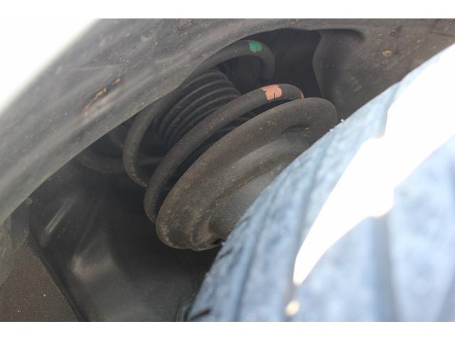 インプレッサスポーツ ２．０ｉ－Ｌアイサイト　禁煙車　純正８インチナビ　フルセグ　フロント・サイド・バックカメラ　Ｐシート　ＥＴＣ２．０　衝突軽減ブレーキ　アダプティブクルーズコントロール　ブラインドスポットモニター　レーンキープ　純正１７ＡＷ（37枚目）