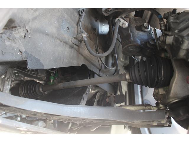 インプレッサスポーツ ２．０ｉ－Ｌアイサイト　禁煙車　純正８インチナビ　フルセグ　フロント・サイド・バックカメラ　Ｐシート　ＥＴＣ２．０　衝突軽減ブレーキ　アダプティブクルーズコントロール　ブラインドスポットモニター　レーンキープ　純正１７ＡＷ（38枚目）