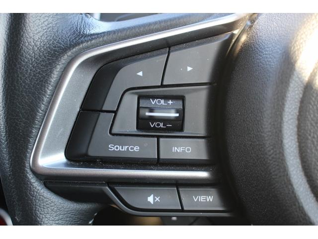 インプレッサスポーツ ２．０ｉ－Ｌアイサイト　禁煙車　純正８インチナビ　フルセグ　フロント・サイド・バックカメラ　Ｐシート　ＥＴＣ２．０　衝突軽減ブレーキ　アダプティブクルーズコントロール　ブラインドスポットモニター　レーンキープ　純正１７ＡＷ（53枚目）