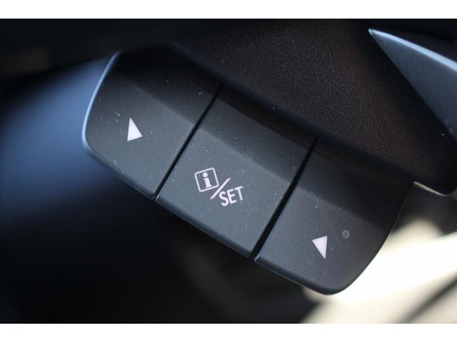 インプレッサスポーツ ２．０ｉ－Ｌアイサイト　禁煙車　純正８インチナビ　フルセグ　フロント・サイド・バックカメラ　Ｐシート　ＥＴＣ２．０　衝突軽減ブレーキ　アダプティブクルーズコントロール　ブラインドスポットモニター　レーンキープ　純正１７ＡＷ（54枚目）