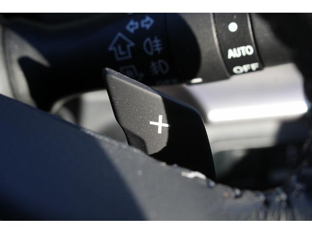 インプレッサスポーツ ２．０ｉ－Ｌアイサイト　禁煙車　純正８インチナビ　フルセグ　フロント・サイド・バックカメラ　Ｐシート　ＥＴＣ２．０　衝突軽減ブレーキ　アダプティブクルーズコントロール　ブラインドスポットモニター　レーンキープ　純正１７ＡＷ（55枚目）