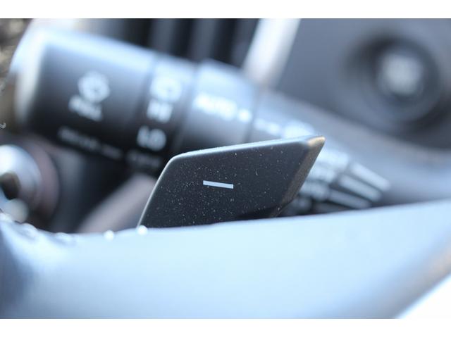 インプレッサスポーツ ２．０ｉ－Ｌアイサイト　禁煙車　純正８インチナビ　フルセグ　フロント・サイド・バックカメラ　Ｐシート　ＥＴＣ２．０　衝突軽減ブレーキ　アダプティブクルーズコントロール　ブラインドスポットモニター　レーンキープ　純正１７ＡＷ（56枚目）