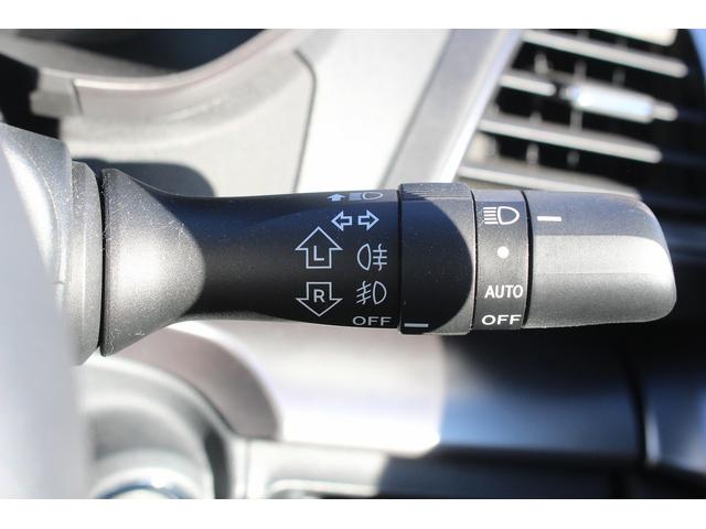 インプレッサスポーツ ２．０ｉ－Ｌアイサイト　禁煙車　純正８インチナビ　フルセグ　フロント・サイド・バックカメラ　Ｐシート　ＥＴＣ２．０　衝突軽減ブレーキ　アダプティブクルーズコントロール　ブラインドスポットモニター　レーンキープ　純正１７ＡＷ（57枚目）