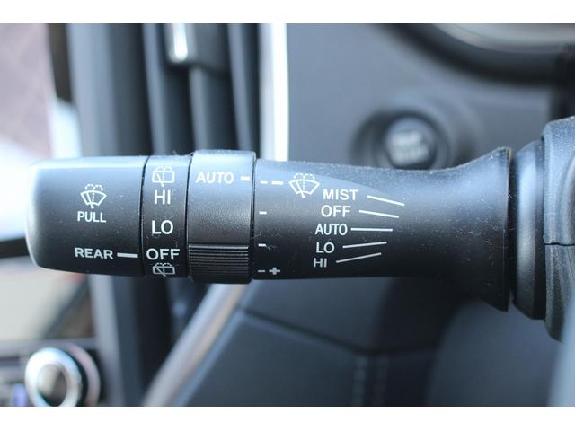 インプレッサスポーツ ２．０ｉ－Ｌアイサイト　禁煙車　純正８インチナビ　フルセグ　フロント・サイド・バックカメラ　Ｐシート　ＥＴＣ２．０　衝突軽減ブレーキ　アダプティブクルーズコントロール　ブラインドスポットモニター　レーンキープ　純正１７ＡＷ（58枚目）