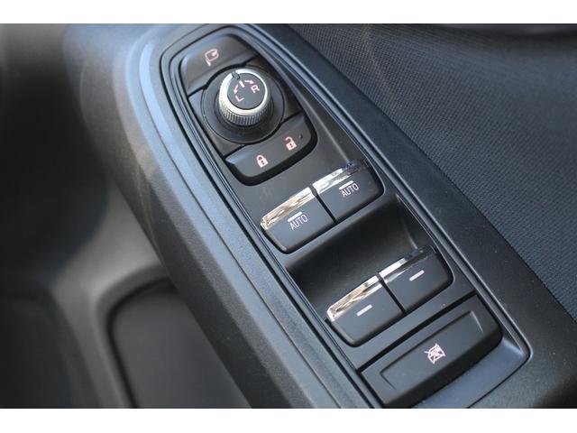 インプレッサスポーツ ２．０ｉ－Ｌアイサイト　禁煙車　純正８インチナビ　フルセグ　フロント・サイド・バックカメラ　Ｐシート　ＥＴＣ２．０　衝突軽減ブレーキ　アダプティブクルーズコントロール　ブラインドスポットモニター　レーンキープ　純正１７ＡＷ（59枚目）