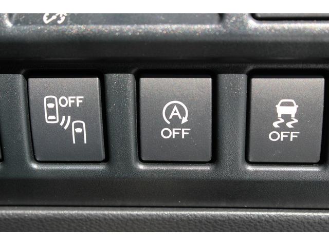 インプレッサスポーツ ２．０ｉ－Ｌアイサイト　禁煙車　純正８インチナビ　フルセグ　フロント・サイド・バックカメラ　Ｐシート　ＥＴＣ２．０　衝突軽減ブレーキ　アダプティブクルーズコントロール　ブラインドスポットモニター　レーンキープ　純正１７ＡＷ（61枚目）