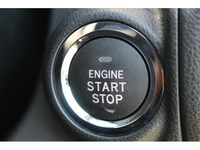 インプレッサスポーツ ２．０ｉ－Ｌアイサイト　禁煙車　純正８インチナビ　フルセグ　フロント・サイド・バックカメラ　Ｐシート　ＥＴＣ２．０　衝突軽減ブレーキ　アダプティブクルーズコントロール　ブラインドスポットモニター　レーンキープ　純正１７ＡＷ（62枚目）