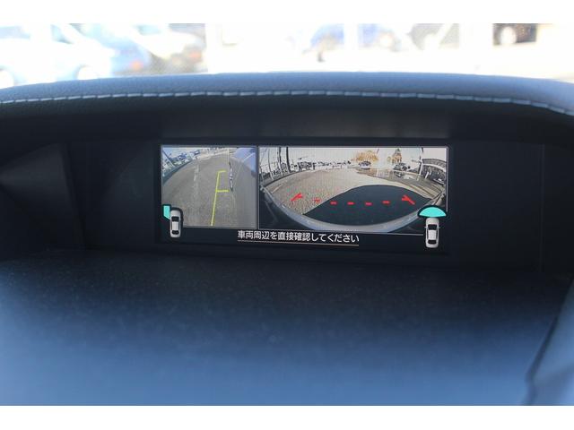 インプレッサスポーツ ２．０ｉ－Ｌアイサイト　禁煙車　純正８インチナビ　フルセグ　フロント・サイド・バックカメラ　Ｐシート　ＥＴＣ２．０　衝突軽減ブレーキ　アダプティブクルーズコントロール　ブラインドスポットモニター　レーンキープ　純正１７ＡＷ（65枚目）