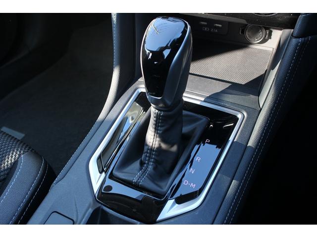 インプレッサスポーツ ２．０ｉ－Ｌアイサイト　禁煙車　純正８インチナビ　フルセグ　フロント・サイド・バックカメラ　Ｐシート　ＥＴＣ２．０　衝突軽減ブレーキ　アダプティブクルーズコントロール　ブラインドスポットモニター　レーンキープ　純正１７ＡＷ（68枚目）