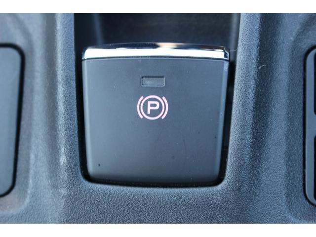 インプレッサスポーツ ２．０ｉ－Ｌアイサイト　禁煙車　純正８インチナビ　フルセグ　フロント・サイド・バックカメラ　Ｐシート　ＥＴＣ２．０　衝突軽減ブレーキ　アダプティブクルーズコントロール　ブラインドスポットモニター　レーンキープ　純正１７ＡＷ（69枚目）