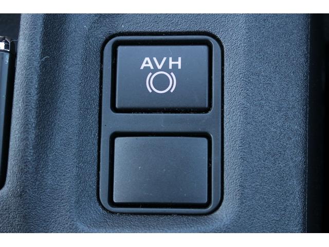 インプレッサスポーツ ２．０ｉ－Ｌアイサイト　禁煙車　純正８インチナビ　フルセグ　フロント・サイド・バックカメラ　Ｐシート　ＥＴＣ２．０　衝突軽減ブレーキ　アダプティブクルーズコントロール　ブラインドスポットモニター　レーンキープ　純正１７ＡＷ（70枚目）