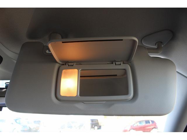 インプレッサスポーツ ２．０ｉ－Ｌアイサイト　禁煙車　純正８インチナビ　フルセグ　フロント・サイド・バックカメラ　Ｐシート　ＥＴＣ２．０　衝突軽減ブレーキ　アダプティブクルーズコントロール　ブラインドスポットモニター　レーンキープ　純正１７ＡＷ（72枚目）