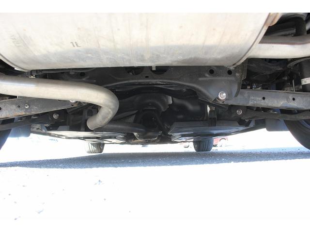 インプレッサスポーツ ２．０ｉ－Ｌアイサイト　禁煙車　純正８インチナビ　フルセグ　フロント・サイド・バックカメラ　Ｐシート　ＥＴＣ２．０　衝突軽減ブレーキ　アダプティブクルーズコントロール　ブラインドスポットモニター　レーンキープ　純正１７ＡＷ（73枚目）