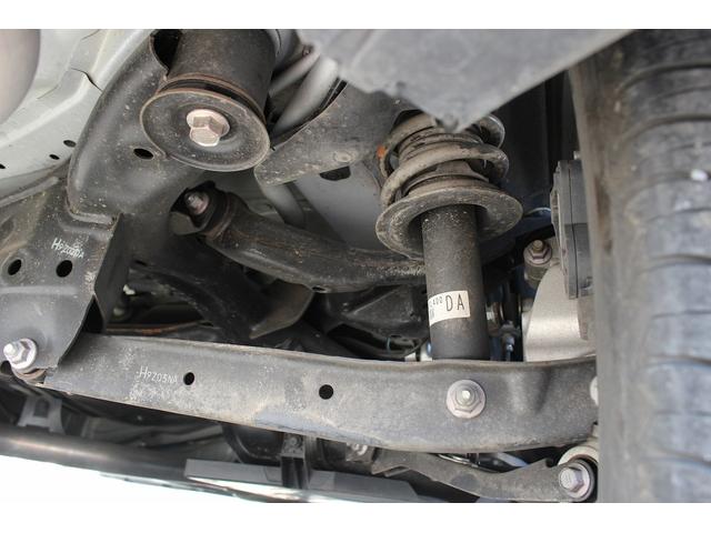 インプレッサスポーツ ２．０ｉ－Ｌアイサイト　禁煙車　純正８インチナビ　フルセグ　フロント・サイド・バックカメラ　Ｐシート　ＥＴＣ２．０　衝突軽減ブレーキ　アダプティブクルーズコントロール　ブラインドスポットモニター　レーンキープ　純正１７ＡＷ（74枚目）