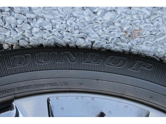 ルーミー カスタムＧ－Ｔ　禁煙車　純正９インチナビ　両側電動スライドドア　フルセグ　バックカメラ　アダプティブクルーズコントロール　衝突軽減ブレーキ　ＥＴＣ　アイドリングストップ　クリアランスソナー　Ｂｌｕｅｔｏｏｔｈ　ＬＥＤ（35枚目）