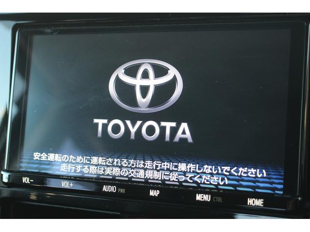 ルーミー カスタムＧ－Ｔ　禁煙車　純正９インチナビ　両側電動スライドドア　フルセグ　バックカメラ　アダプティブクルーズコントロール　衝突軽減ブレーキ　ＥＴＣ　アイドリングストップ　クリアランスソナー　Ｂｌｕｅｔｏｏｔｈ　ＬＥＤ（67枚目）