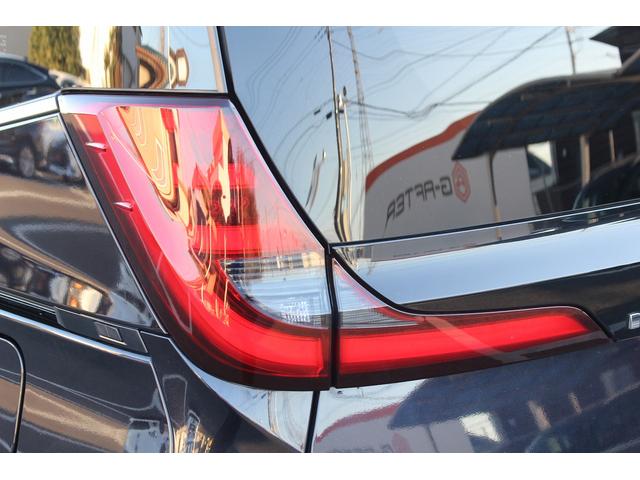 ノア ハイブリッドZ 禁煙車 純正14インチ後席モニター 純正ディスプレイ 両側電動スライドドア 電動リアゲート アダクティブクルーズコントロール ビルトインETC 衝突軽減 シートヒーター レーンキープ AC100V電源(21枚目)