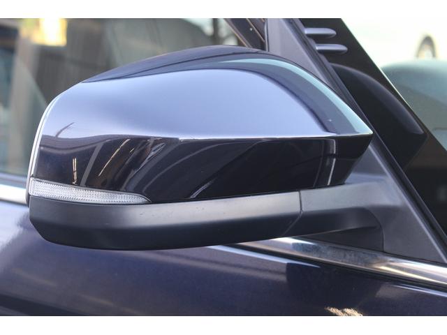 ノア ハイブリッドZ 禁煙車 純正14インチ後席モニター 純正ディスプレイ 両側電動スライドドア 電動リアゲート アダクティブクルーズコントロール ビルトインETC 衝突軽減 シートヒーター レーンキープ AC100V電源(23枚目)