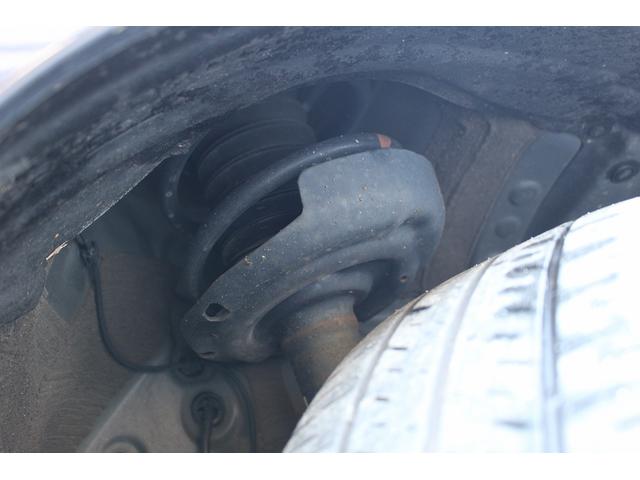 ノア ハイブリッドZ 禁煙車 純正14インチ後席モニター 純正ディスプレイ 両側電動スライドドア 電動リアゲート アダクティブクルーズコントロール ビルトインETC 衝突軽減 シートヒーター レーンキープ AC100V電源(31枚目)