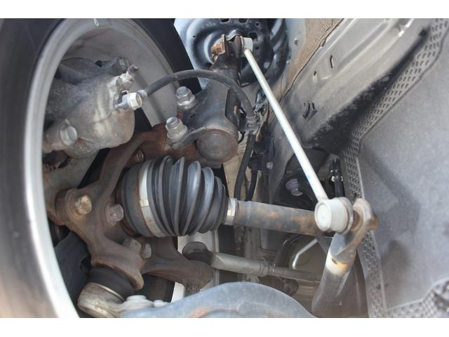 ノア ハイブリッドZ 禁煙車 純正14インチ後席モニター 純正ディスプレイ 両側電動スライドドア 電動リアゲート アダクティブクルーズコントロール ビルトインETC 衝突軽減 シートヒーター レーンキープ AC100V電源(33枚目)