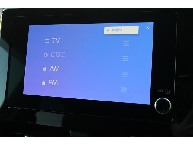 ノア ハイブリッドZ 禁煙車 純正14インチ後席モニター 純正ディスプレイ 両側電動スライドドア 電動リアゲート アダクティブクルーズコントロール ビルトインETC 衝突軽減 シートヒーター レーンキープ AC100V電源(64枚目)