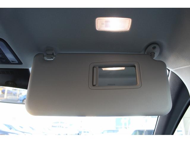 ノア ハイブリッドZ 禁煙車 純正14インチ後席モニター 純正ディスプレイ 両側電動スライドドア 電動リアゲート アダクティブクルーズコントロール ビルトインETC 衝突軽減 シートヒーター レーンキープ AC100V電源(71枚目)