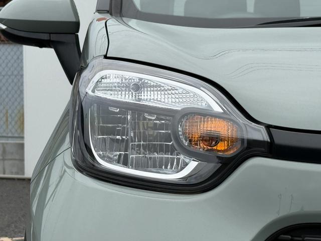 シエンタ Ｇ　禁煙車　純正１０インチディスプレイ　フルセグ　アラウンドヴューモニター　衝突軽減ブレーキ　運転支援システム　両側電動スライド　ブラインドスポットモニター　レーダークルーズ　ＵＳＢ入出力端子（12枚目）